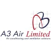 A 3 Air