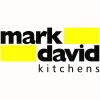 Mark David