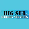 BigSul Garden Services & Handyman