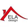 ELA Design
