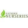 Hathern Nurseries
