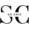 So Chic
