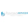 Floorcare Services
