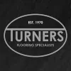 Turner J F