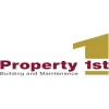 Property 1st