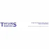 Taylors Services