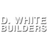 D White Builders