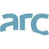 ARC
