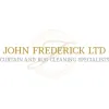 John Frederick