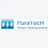 Puratech Window Cleaners