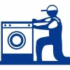 Appliance Care & Repair