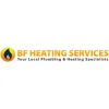 BF Heating Services