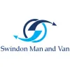 Swindon Man & Van