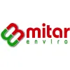 Mitar