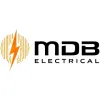 Enlighten Electrical Design & Install