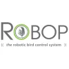 Robop