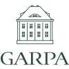 Garpa Garden & Park Furniture