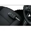 Lost Car Key