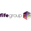 Fife Group