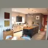 G-Ideas For Living