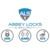 Abbey Locksmiths