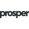 Prosper