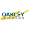 Oakley Interiors
