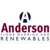 Anderson Floor Warming