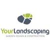 Yourlandscaping