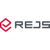 Rejs Uk Int
