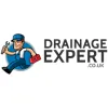Drainage Expert