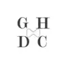 Gorse Hill Dry Cleaners