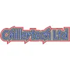 Chillertech