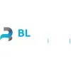 Bl Installations