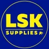 L S K Supplies