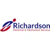 Richardson Electrical