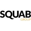 Squab Removals & Storage