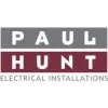 Paul Hunt Electrical Installations