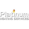 Platinum Heating Services