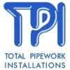 Total Pipework Installations