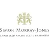 Simon Morray-Jones
