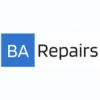 B.A Repairs