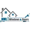 HML Windows & Doors