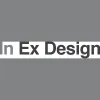 In Ex Design