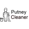 Putney Cleaner