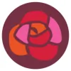 Rosemount Homes