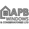 APB Windows & Conservatories
