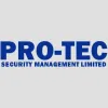 Pro-Tec Security Management
