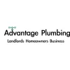 Advantage Plumbing