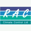 RAC Climate Control